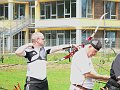 20130501 (146)